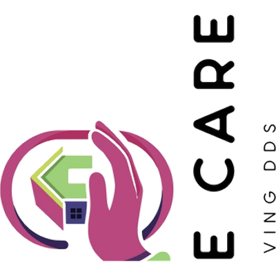 True Care Living DDS LLC